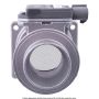 CARDONE Reman 74-9511 Remanufactured Mass Air Flow Sensor