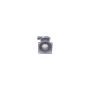 CARDONE Reman 74-9511 Remanufactured Mass Air Flow Sensor