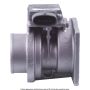 CARDONE Reman 74-9511 Remanufactured Mass Air Flow Sensor