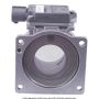CARDONE Reman 74-9511 Remanufactured Mass Air Flow Sensor