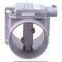 CARDONE Reman 74-9513 Remanufactured Mass Air Flow Sensor