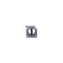 CARDONE Reman 74-9513 Remanufactured Mass Air Flow Sensor