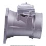 CARDONE Reman 74-9513 Remanufactured Mass Air Flow Sensor