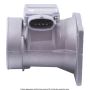 CARDONE Reman 74-9513 Remanufactured Mass Air Flow Sensor