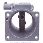 CARDONE Reman 74-9513 Remanufactured Mass Air Flow Sensor