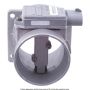 CARDONE Reman 74-9514 Remanufactured Mass Air Flow Sensor