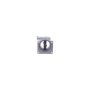 CARDONE Reman 74-9514 Remanufactured Mass Air Flow Sensor