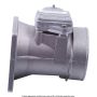 CARDONE Reman 74-9514 Remanufactured Mass Air Flow Sensor