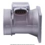 CARDONE Reman 74-9514 Remanufactured Mass Air Flow Sensor