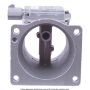 CARDONE Reman 74-9514 Remanufactured Mass Air Flow Sensor