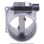 CARDONE Reman 74-9515 Remanufactured Mass Air Flow Sensor