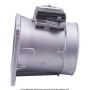 CARDONE Reman 74-9515 Remanufactured Mass Air Flow Sensor