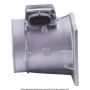 CARDONE Reman 74-9515 Remanufactured Mass Air Flow Sensor