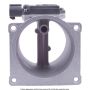 CARDONE Reman 74-9515 Remanufactured Mass Air Flow Sensor