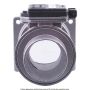 CARDONE Reman 74-9516 Remanufactured Mass Air Flow Sensor