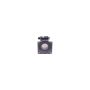 CARDONE Reman 74-9516 Remanufactured Mass Air Flow Sensor