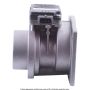CARDONE Reman 74-9516 Remanufactured Mass Air Flow Sensor
