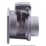 CARDONE Reman 74-9516 Remanufactured Mass Air Flow Sensor