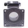 CARDONE Reman 74-9516 Remanufactured Mass Air Flow Sensor