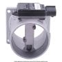 CARDONE Reman 74-9517 Remanufactured Mass Air Flow Sensor