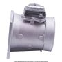 CARDONE Reman 74-9517 Remanufactured Mass Air Flow Sensor