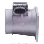 CARDONE Reman 74-9517 Remanufactured Mass Air Flow Sensor
