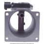 CARDONE Reman 74-9517 Remanufactured Mass Air Flow Sensor