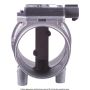 CARDONE Reman 74-9518 Remanufactured Mass Air Flow Sensor