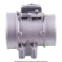 CARDONE Reman 74-9518 Remanufactured Mass Air Flow Sensor