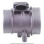 CARDONE Reman 74-9518 Remanufactured Mass Air Flow Sensor