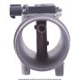 CARDONE Reman 74-9518 Remanufactured Mass Air Flow Sensor