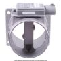 CARDONE Reman 74-9519 Remanufactured Mass Air Flow Sensor