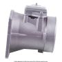 CARDONE Reman 74-9519 Remanufactured Mass Air Flow Sensor