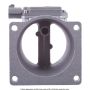 CARDONE Reman 74-9519 Remanufactured Mass Air Flow Sensor
