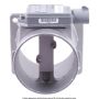 CARDONE Reman 74-9520 Remanufactured Mass Air Flow Sensor