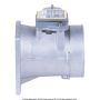 CARDONE Reman 74-9520 Remanufactured Mass Air Flow Sensor