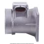 CARDONE Reman 74-9520 Remanufactured Mass Air Flow Sensor