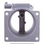 CARDONE Reman 74-9520 Remanufactured Mass Air Flow Sensor