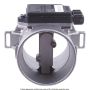 CARDONE Reman 74-9522 Remanufactured Mass Air Flow Sensor