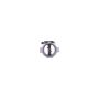 CARDONE Reman 74-9522 Remanufactured Mass Air Flow Sensor