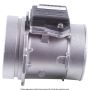 CARDONE Reman 74-9522 Remanufactured Mass Air Flow Sensor