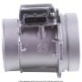 CARDONE Reman 74-9522 Remanufactured Mass Air Flow Sensor