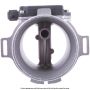 CARDONE Reman 74-9522 Remanufactured Mass Air Flow Sensor