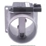 CARDONE Reman 74-9523 Remanufactured Mass Air Flow Sensor