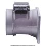 CARDONE Reman 74-9523 Remanufactured Mass Air Flow Sensor