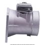 CARDONE Reman 74-9523 Remanufactured Mass Air Flow Sensor