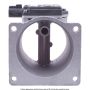 CARDONE Reman 74-9523 Remanufactured Mass Air Flow Sensor