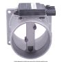 CARDONE Reman 74-9524 Remanufactured Mass Air Flow Sensor