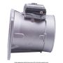CARDONE Reman 74-9524 Remanufactured Mass Air Flow Sensor