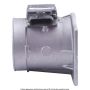 CARDONE Reman 74-9524 Remanufactured Mass Air Flow Sensor